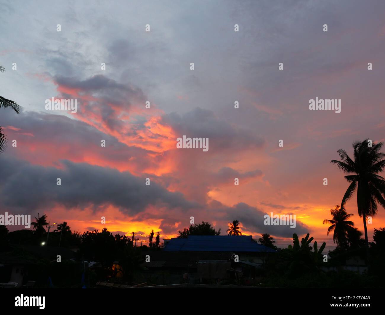 download film magic hour full