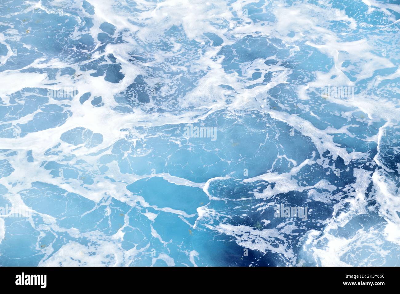 High foamy hi-res stock photography and images - Alamy