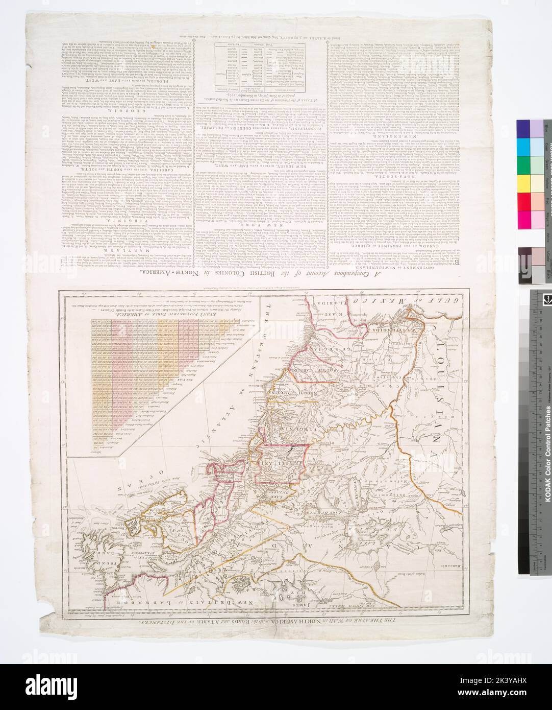 United states map 1776 hi res stock - The Theatre Of War In North America Cartographic Maps 1776 Lionel Pincus And Princess Firyal Map Division North America United States History Revolution 1775 1783 Roadsznorth America North America Distances Etc 2K3YAHX 
