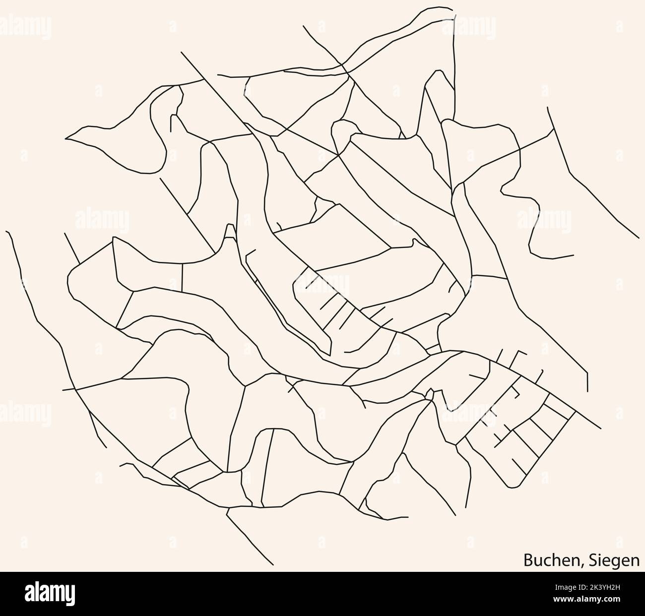 Romantisches Buchen visual data 3