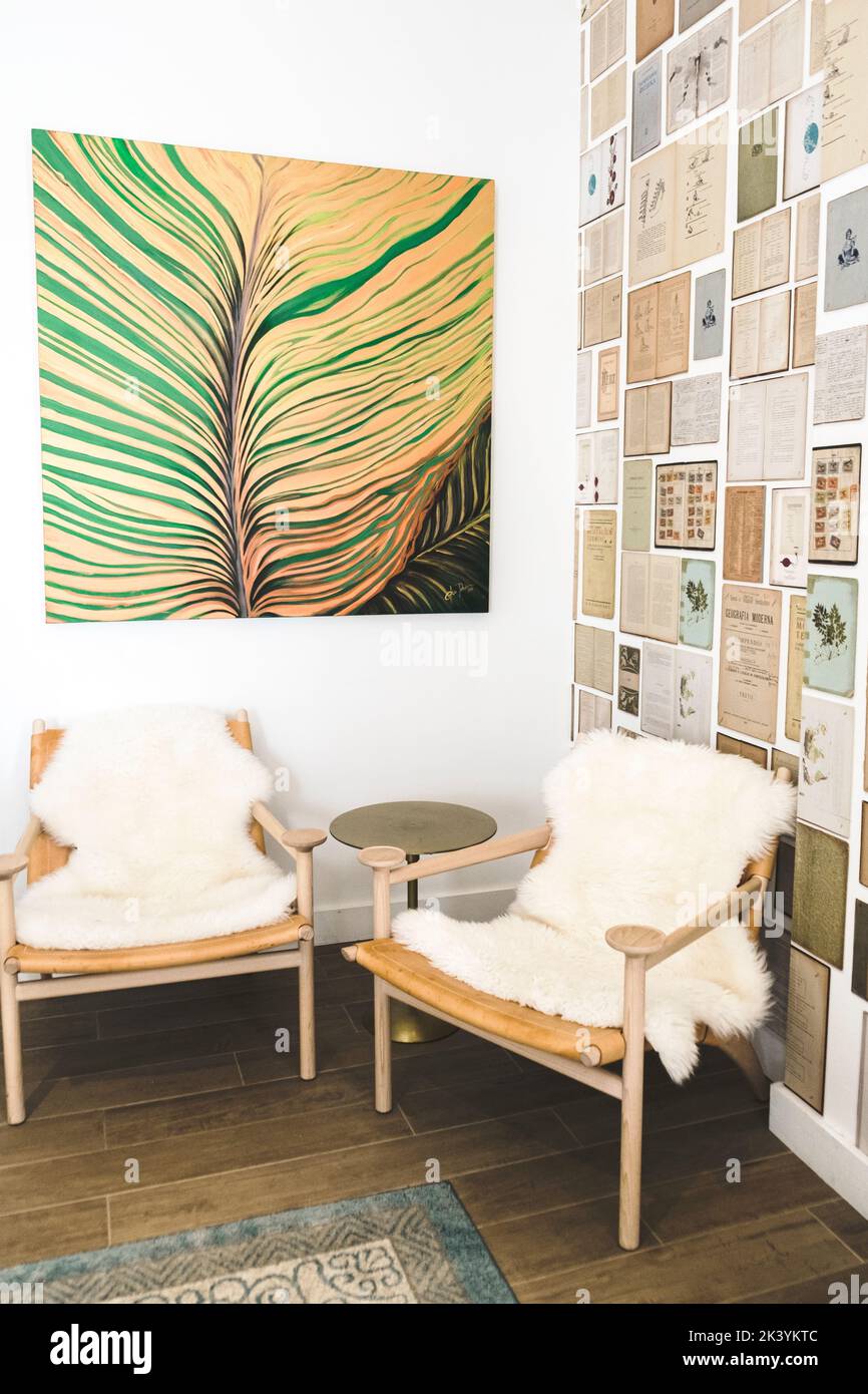 Book art installation hires stock photography and images Alamy