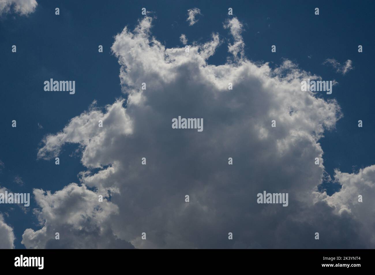 I find clouds fascinating their endlessly changing shapes and shades