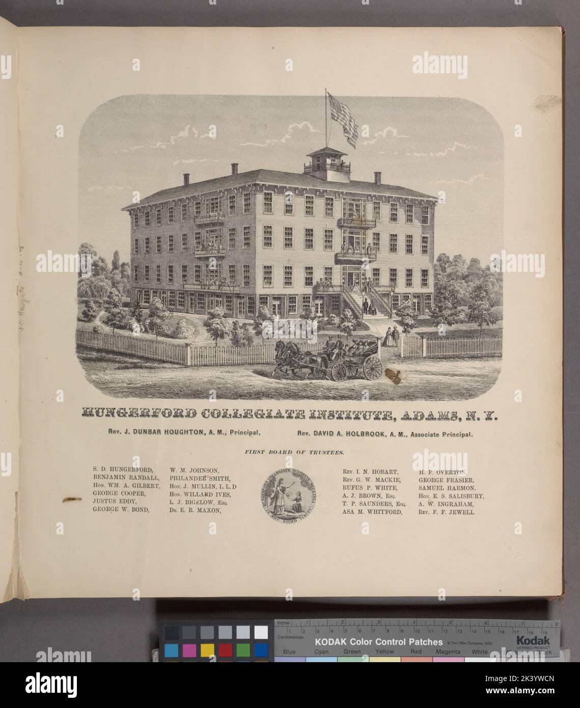 hungerford-collegiate-institution-adams-n-y-rev-j-dunbar-houghton