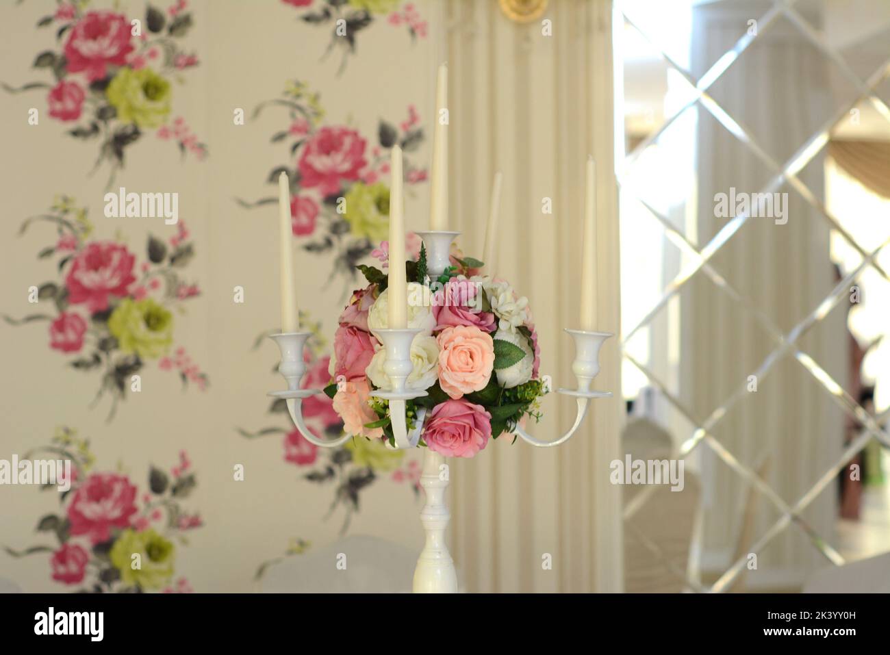 Wedding floral labels hi-res stock photography and images - Alamy
