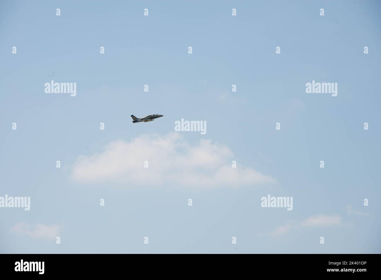 L 39 albatros hi-res stock photography and images - Alamy