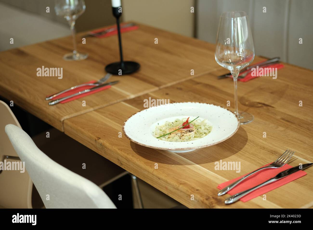 French onion soup Stock Photo - Alamy