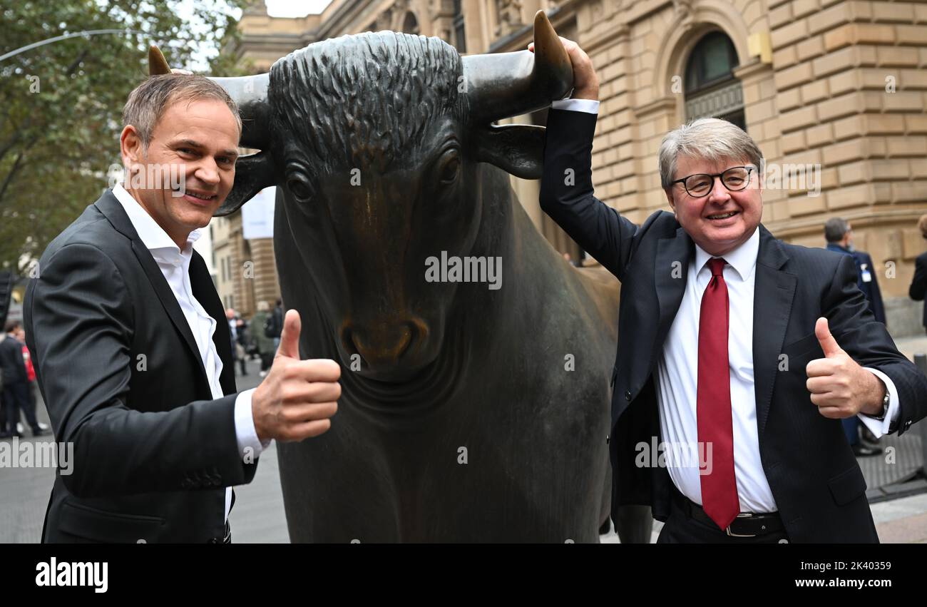 Weimer Bull Rider Lsw symbol hi-res stock photography and images - Alamy