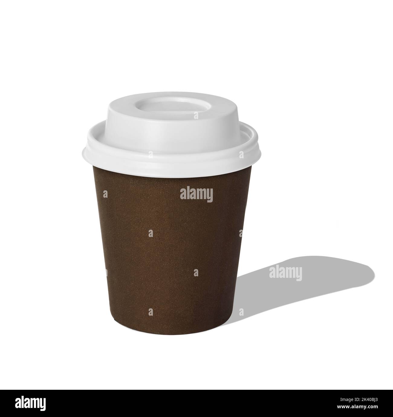 coffee cup drink espresso cafe mug cappuccino plastic to go paper break