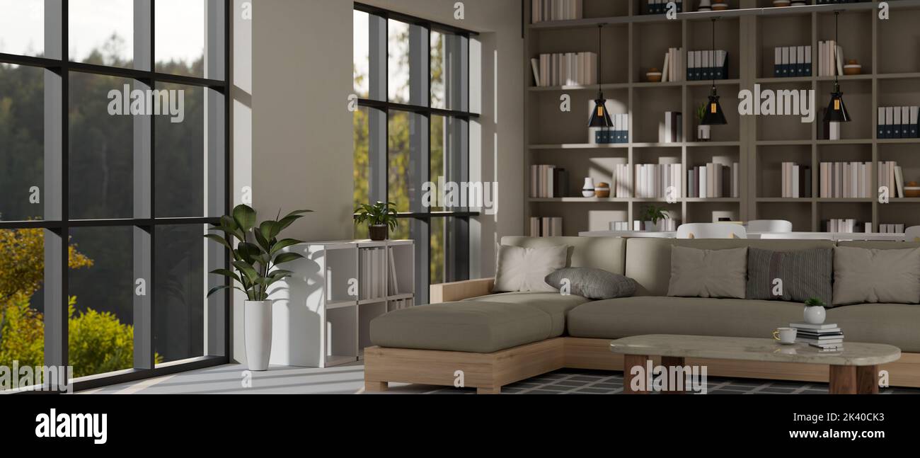 Picture of Charleston - Renew Urban Charleston Historic Renovation I Luxury New ...