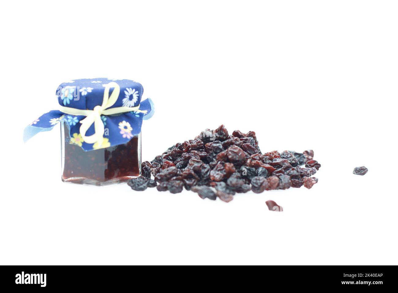Big raisins hi-res stock photography and images - Alamy