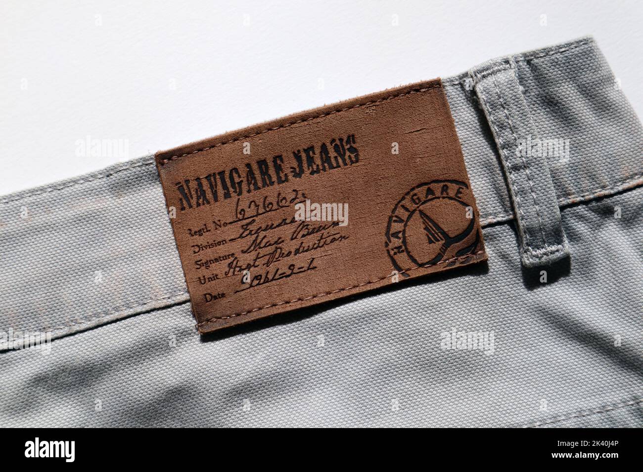 Navigare sport clearance