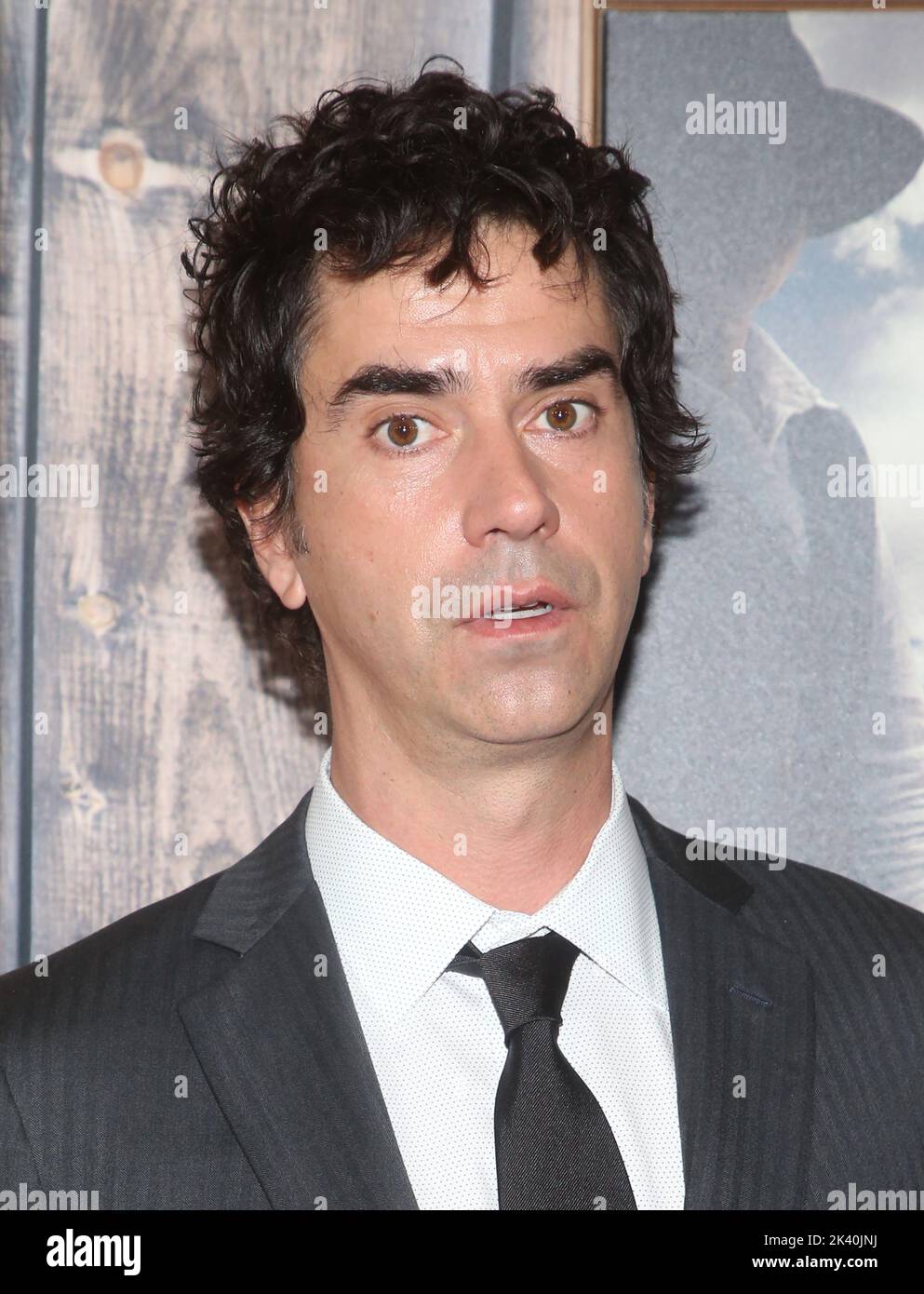 Los Angeles, Ca. 28th Sep, 2022. Hamish Linklater at the US Premiere of