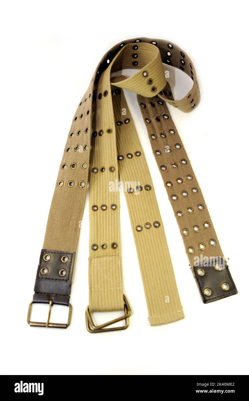 c8./comp/2K40ME2/2-old-fashion-belts-stoc