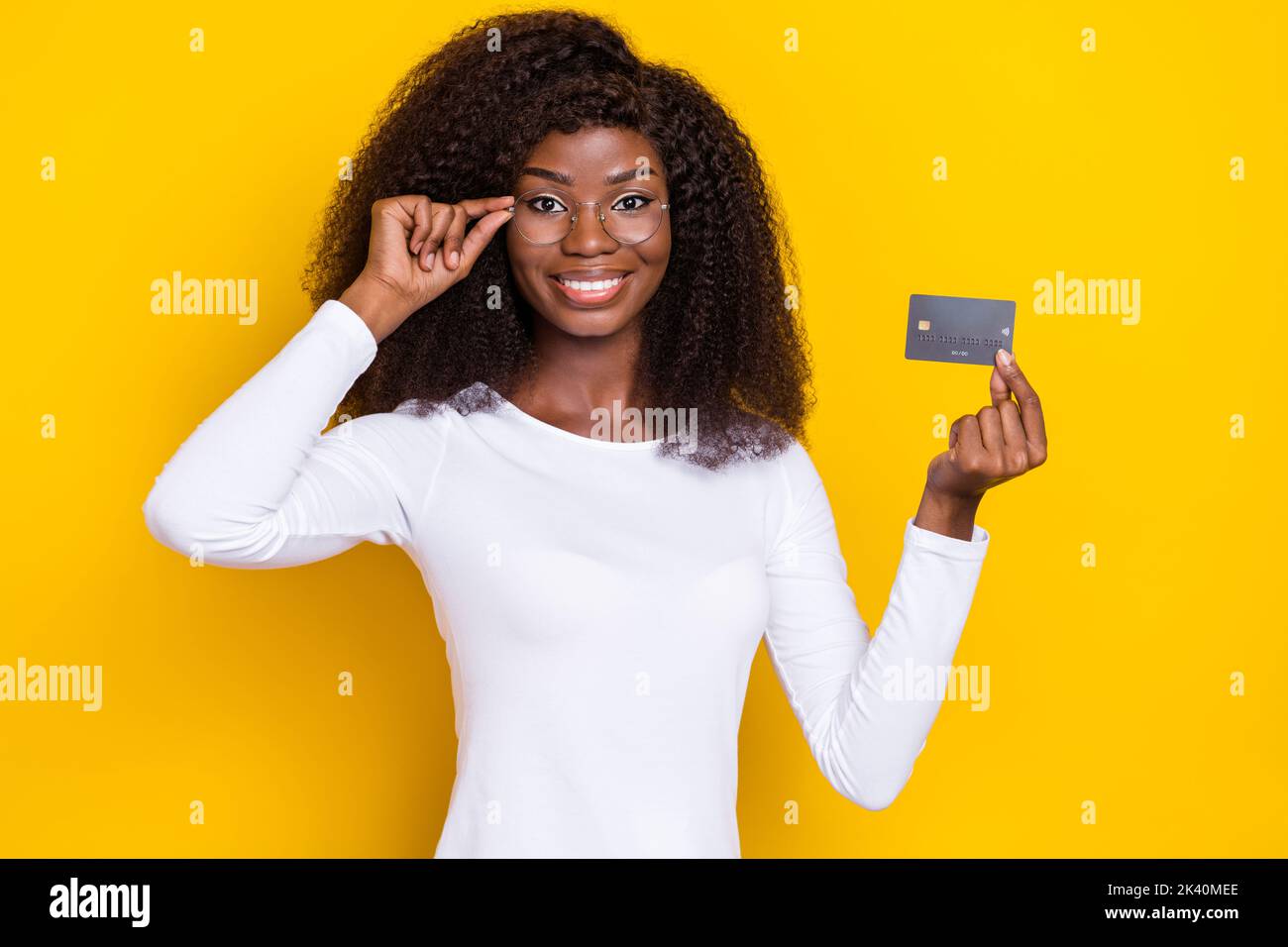 why is a debit a positive