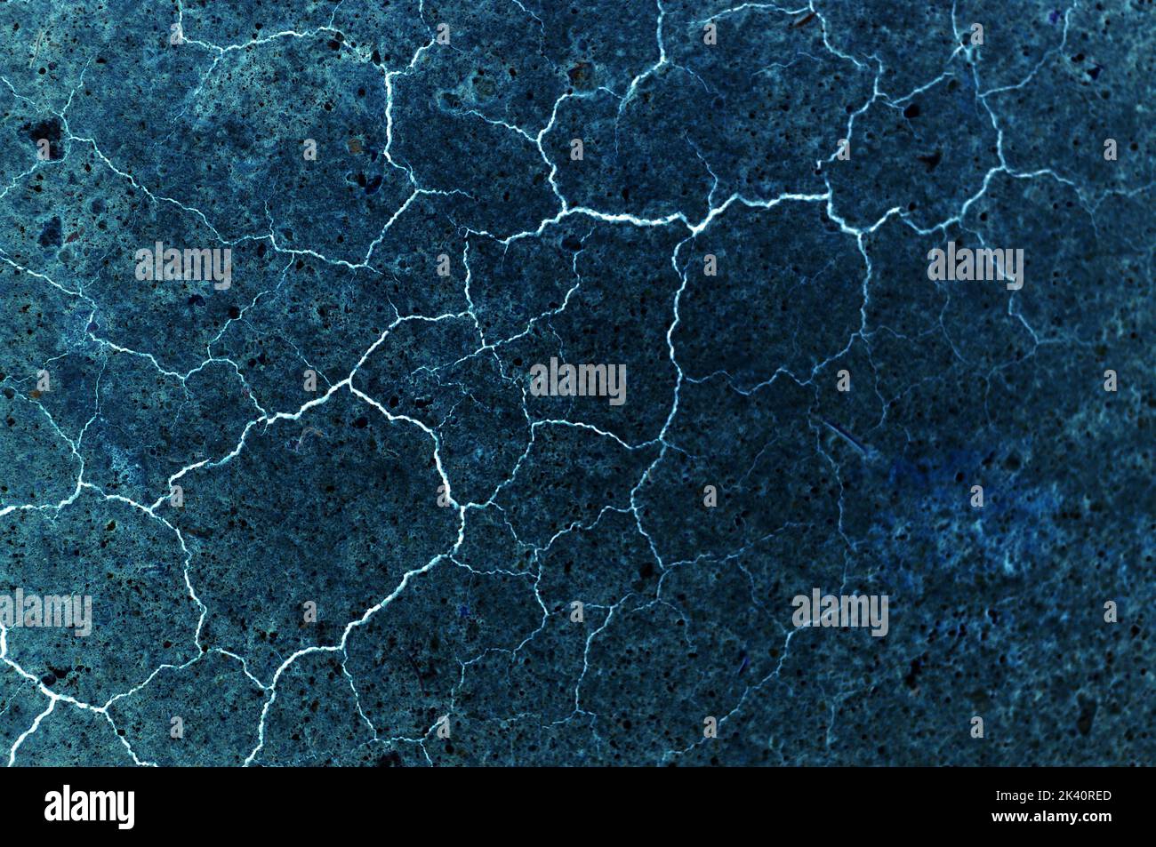 Distressed film texture hi-res stock photography and images - Alamy