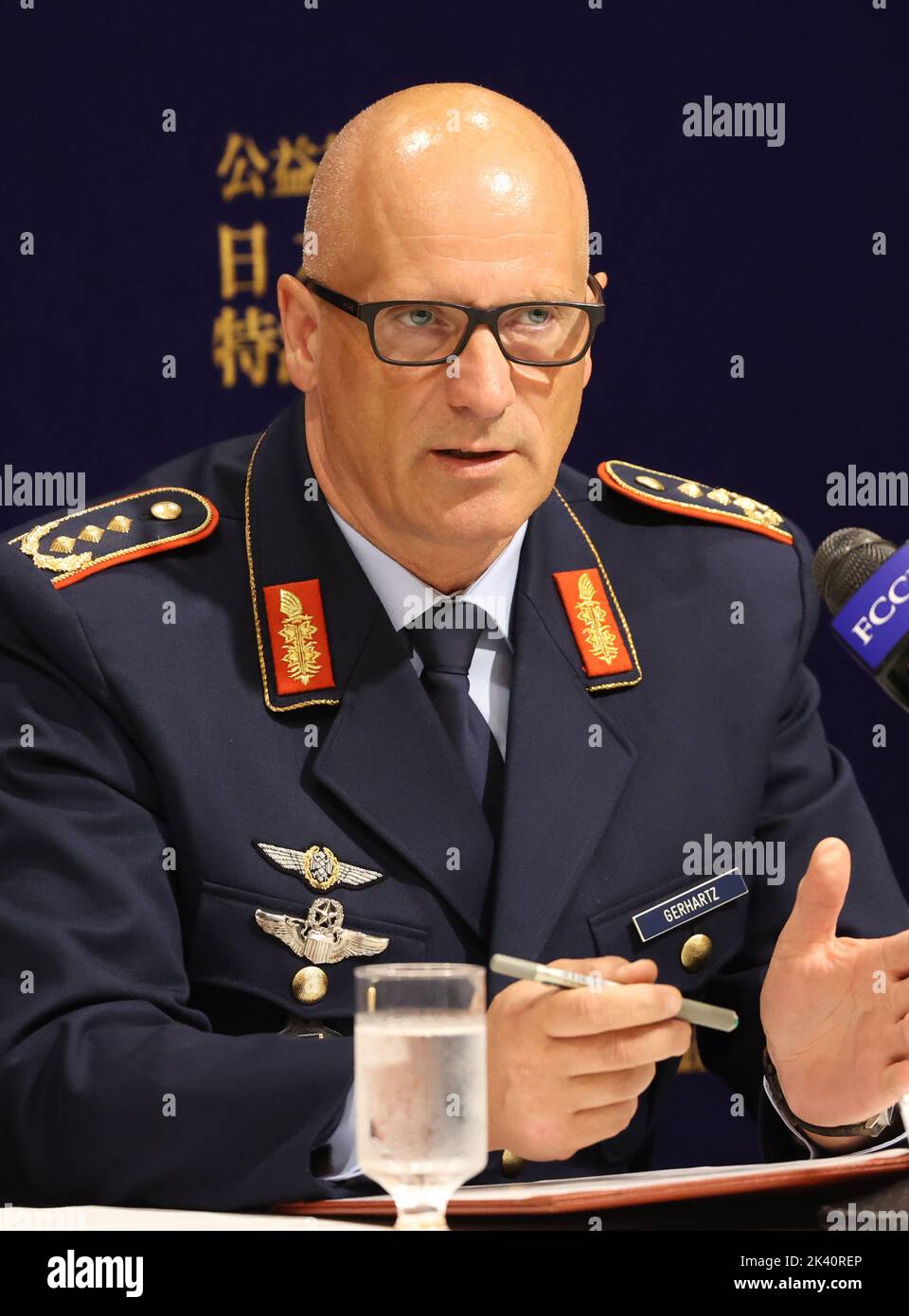 tokyo-japan-29th-sep-2022-chief-of-german-air-force-lt-gen-ingo