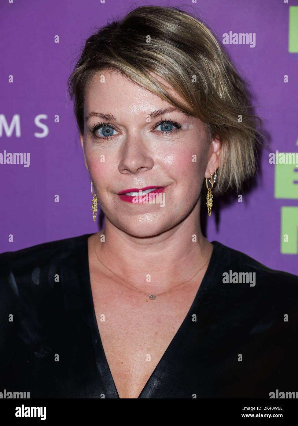 Lauren Bowles's Instagram, Twitter & Facebook on IDCrawl