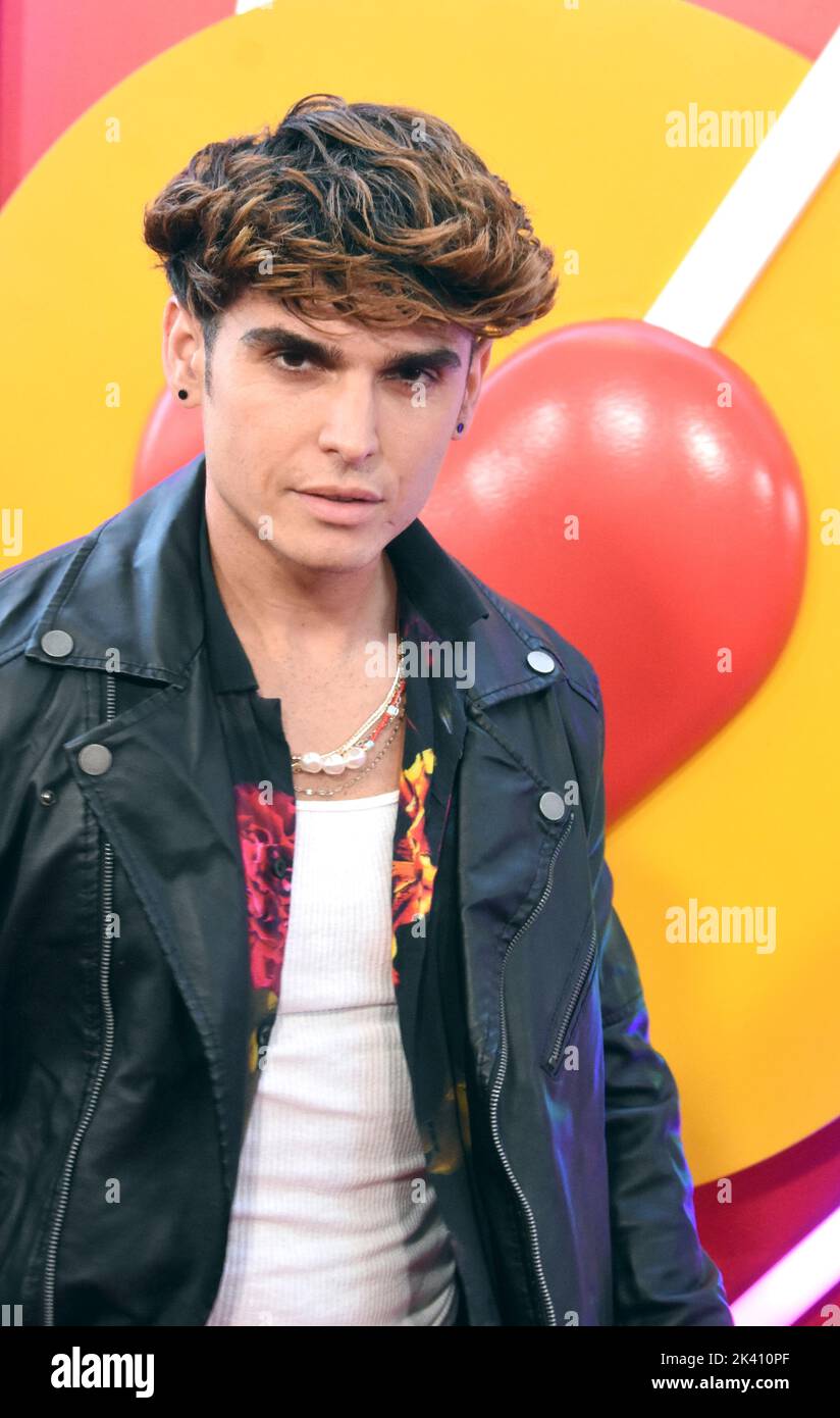 Troy pes hi-res stock photography and images - Alamy