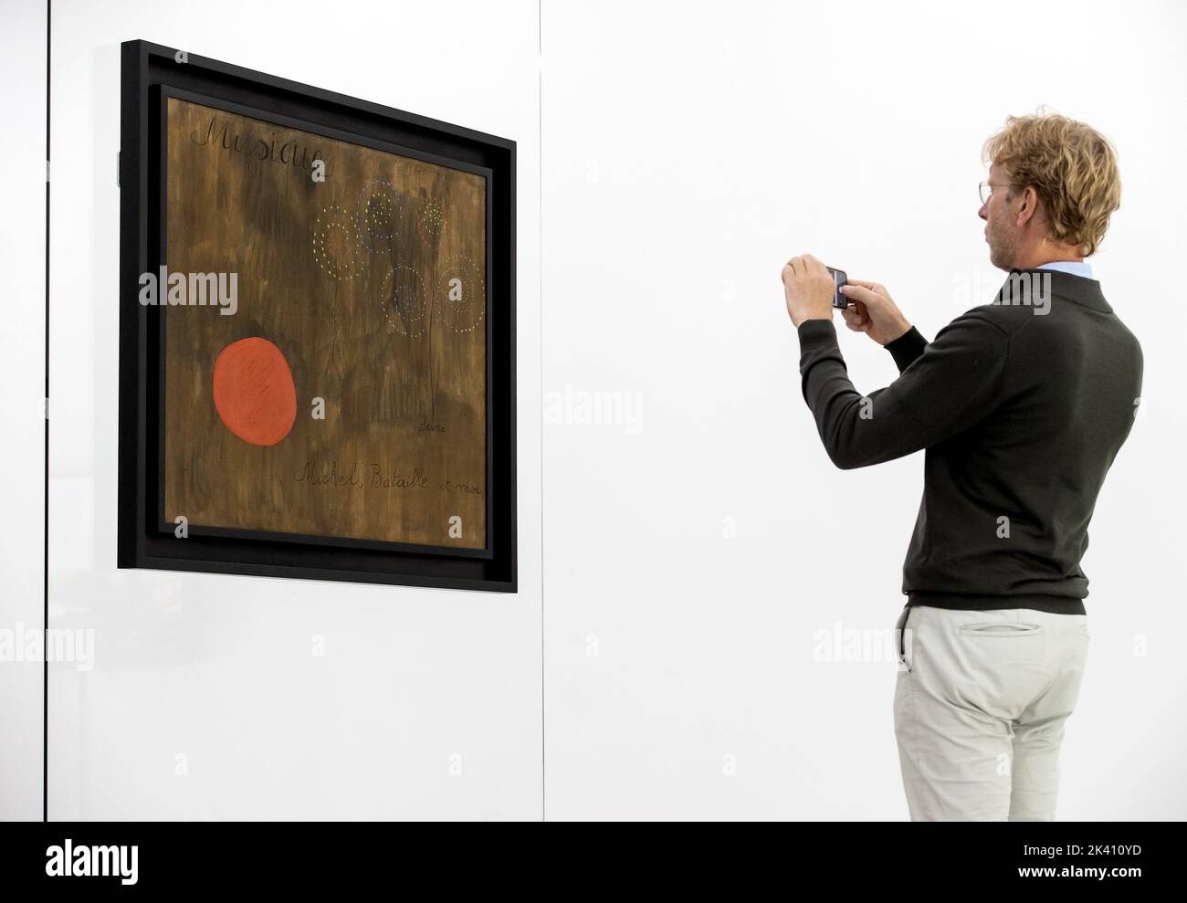 rotterdam-netherlands-29th-sep-2022-2022-09-29-13-59-41-rotterdam