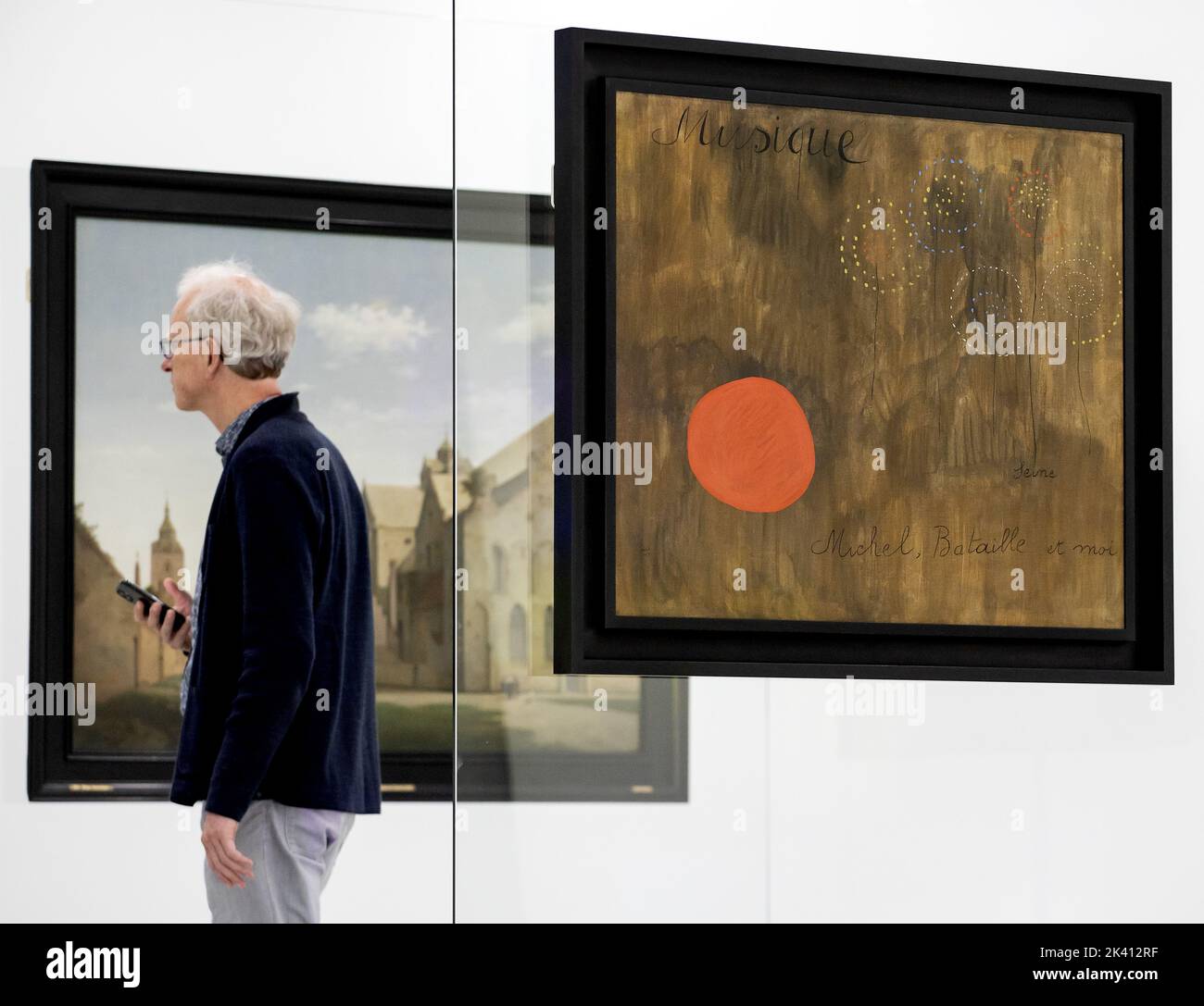 rotterdam-netherlands-29th-sep-2022-2022-09-29-13-42-08-rotterdam