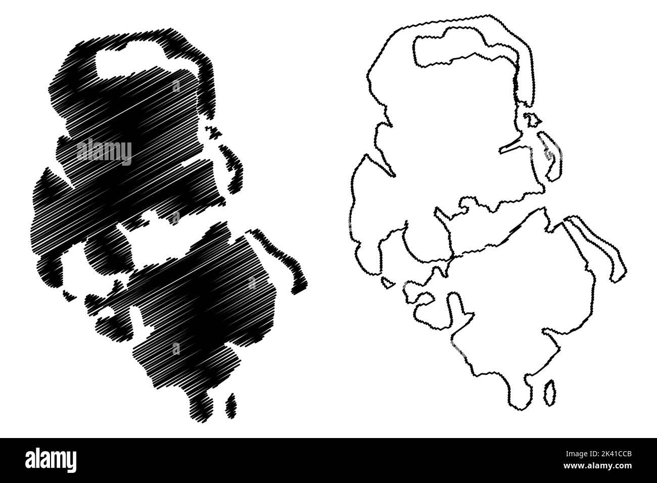 Huahine island (France, French Republic, Pacific Ocean, Society Islands