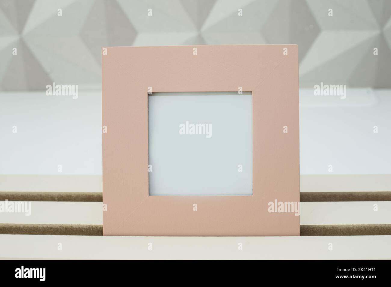 Simple Single Frame Single frame hi-res stock photography and images - Alamy