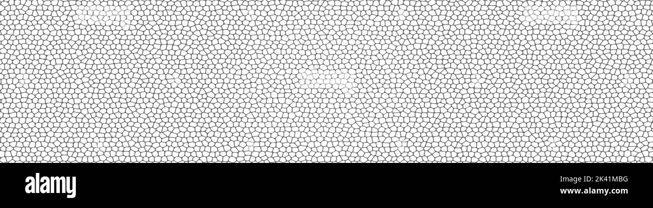 Seamless abstract pattern for texture, textiles, simple backgrounds and ...