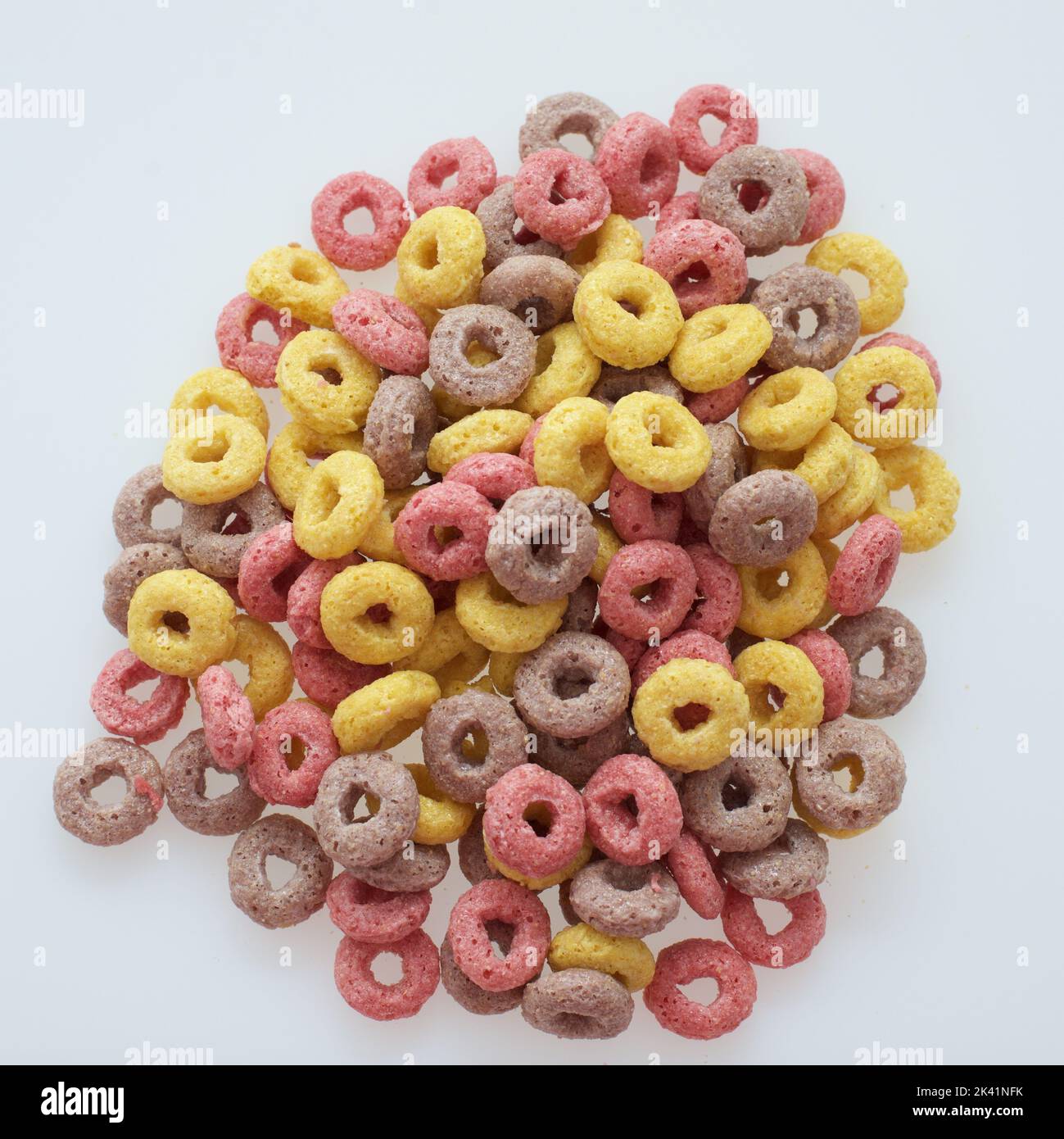 Fruity loops hi-res stock photography and images - Alamy