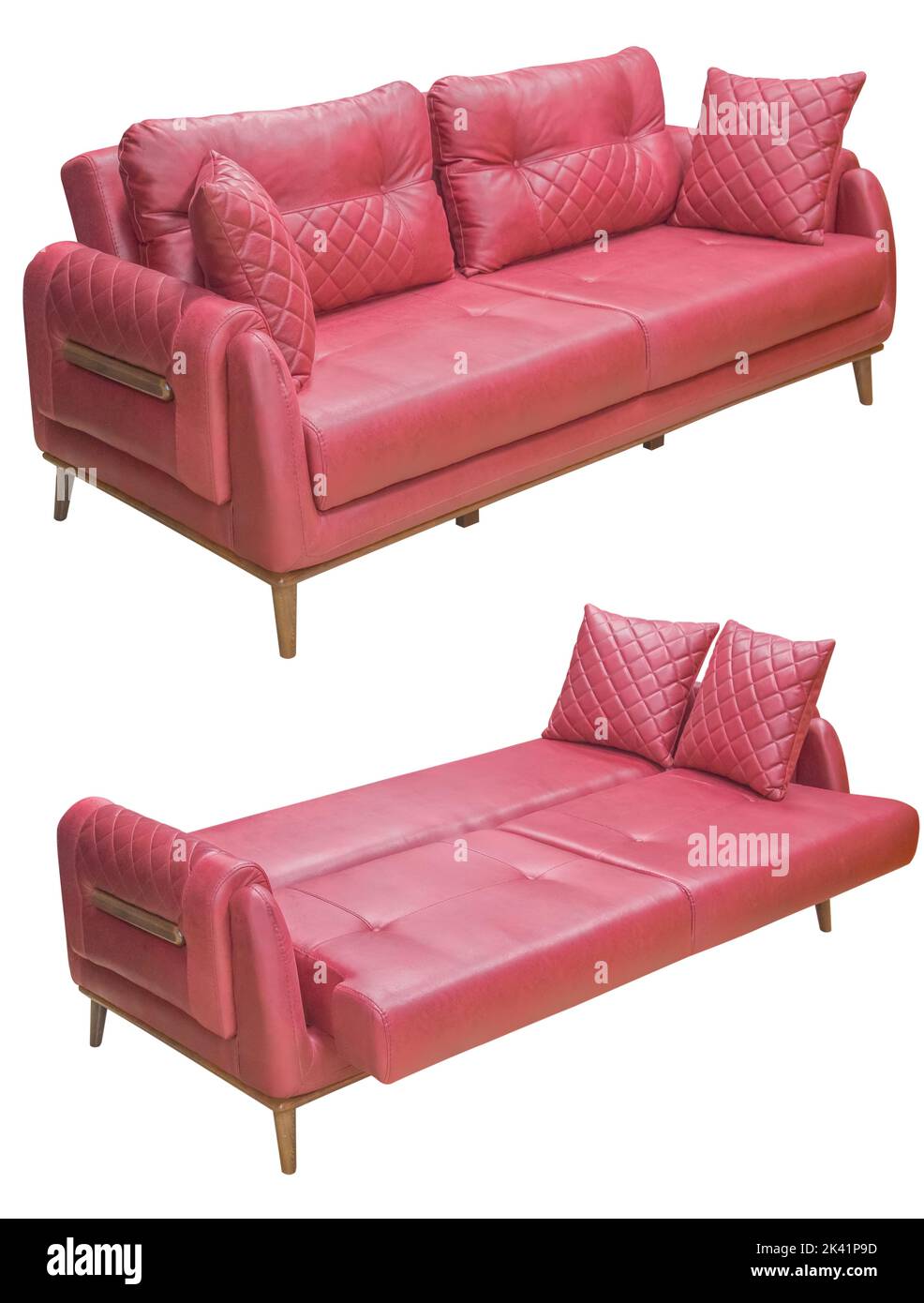 Sofa ace hardware deals