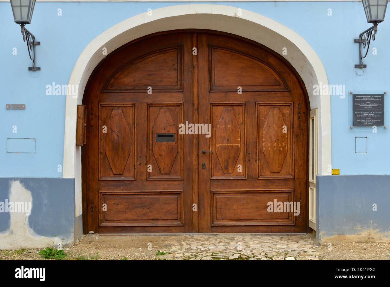 What Does The Cellar Door Mean at Shawna Golden blog