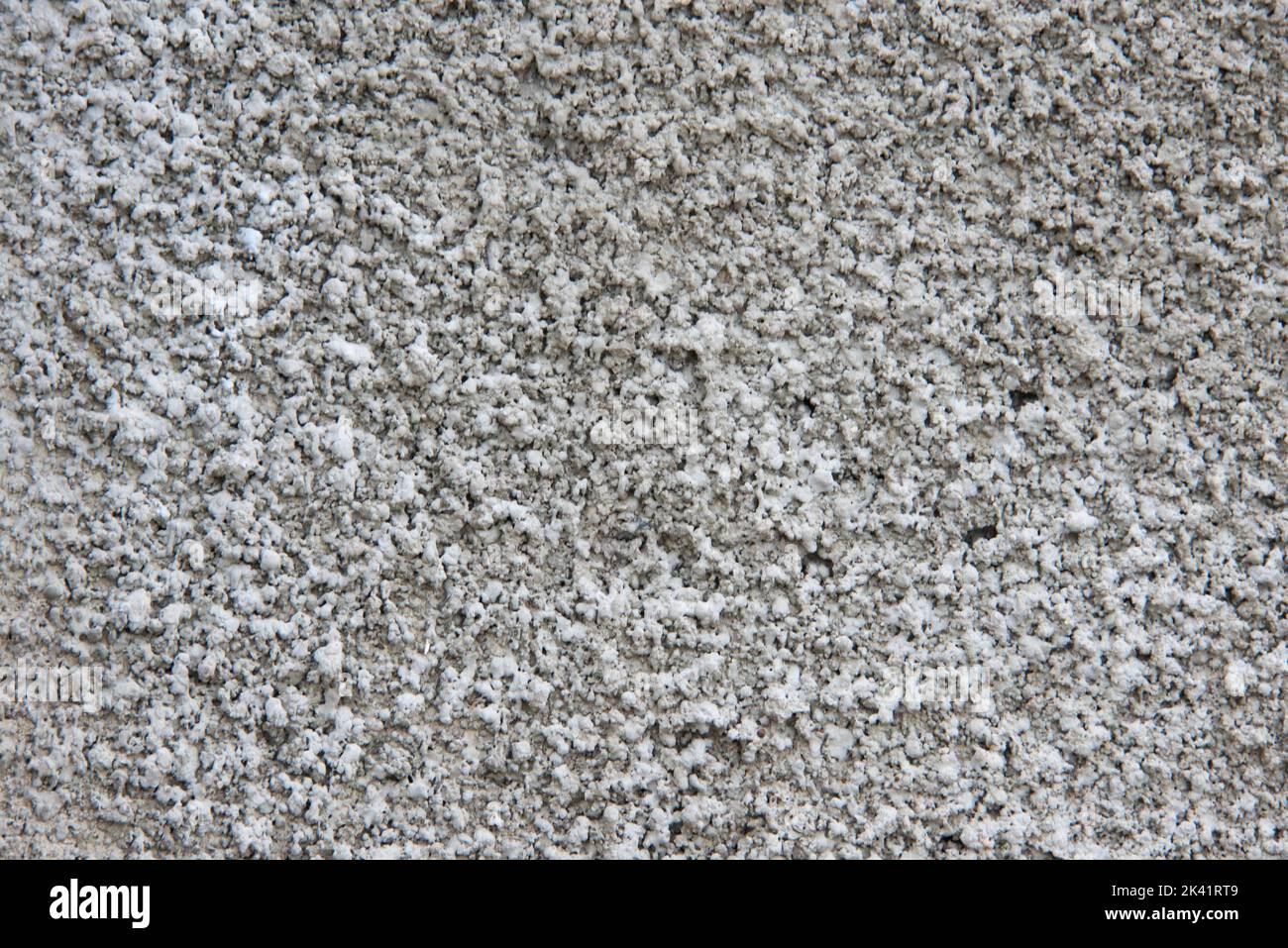 Old Plaster Wall Relief Stock Photo Alamy