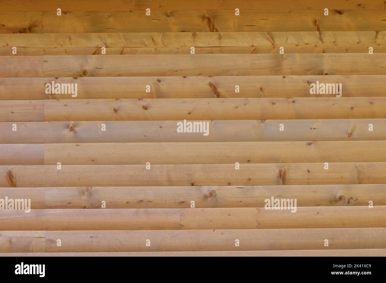 Texture of wooden timber plank wall surface Stock Photo Alamy