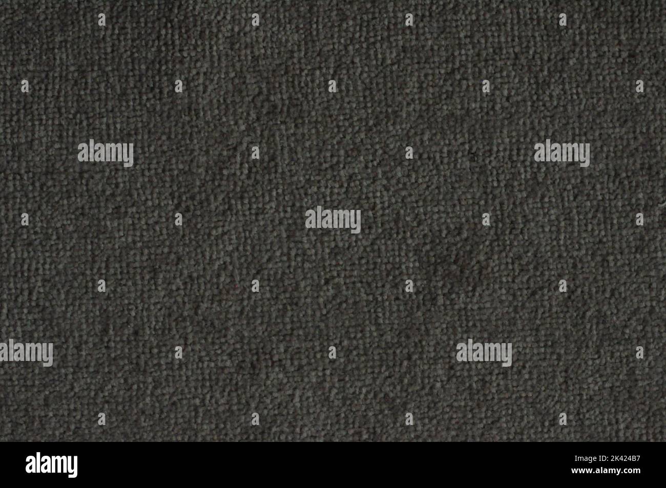 Material carpet texture background photo Stock Photo - Alamy