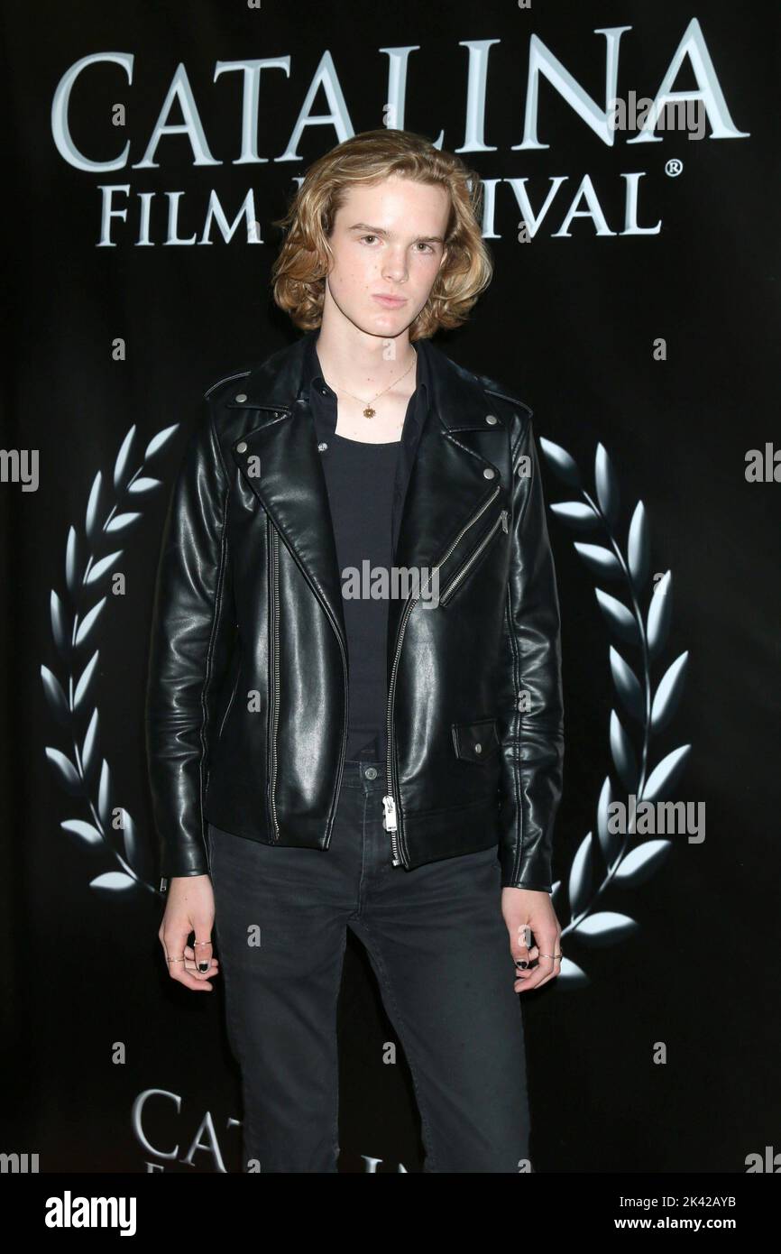 Dylan Defee Dylan keeffe hi-res stock photography and images - Alamy