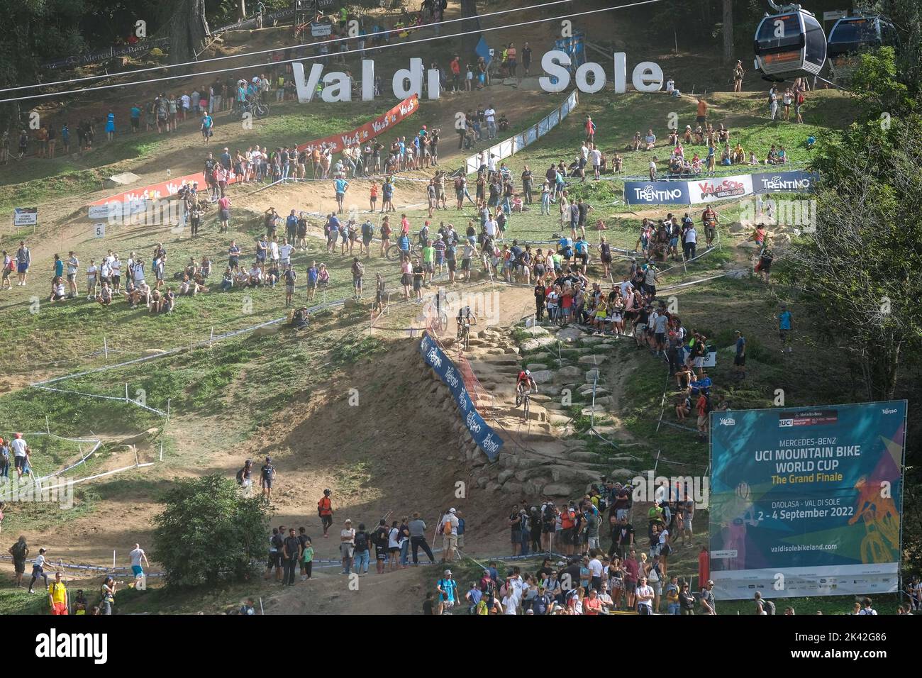 uci-mountain-bike-world-cup-val-di-sole-2022-the-grand-finale
