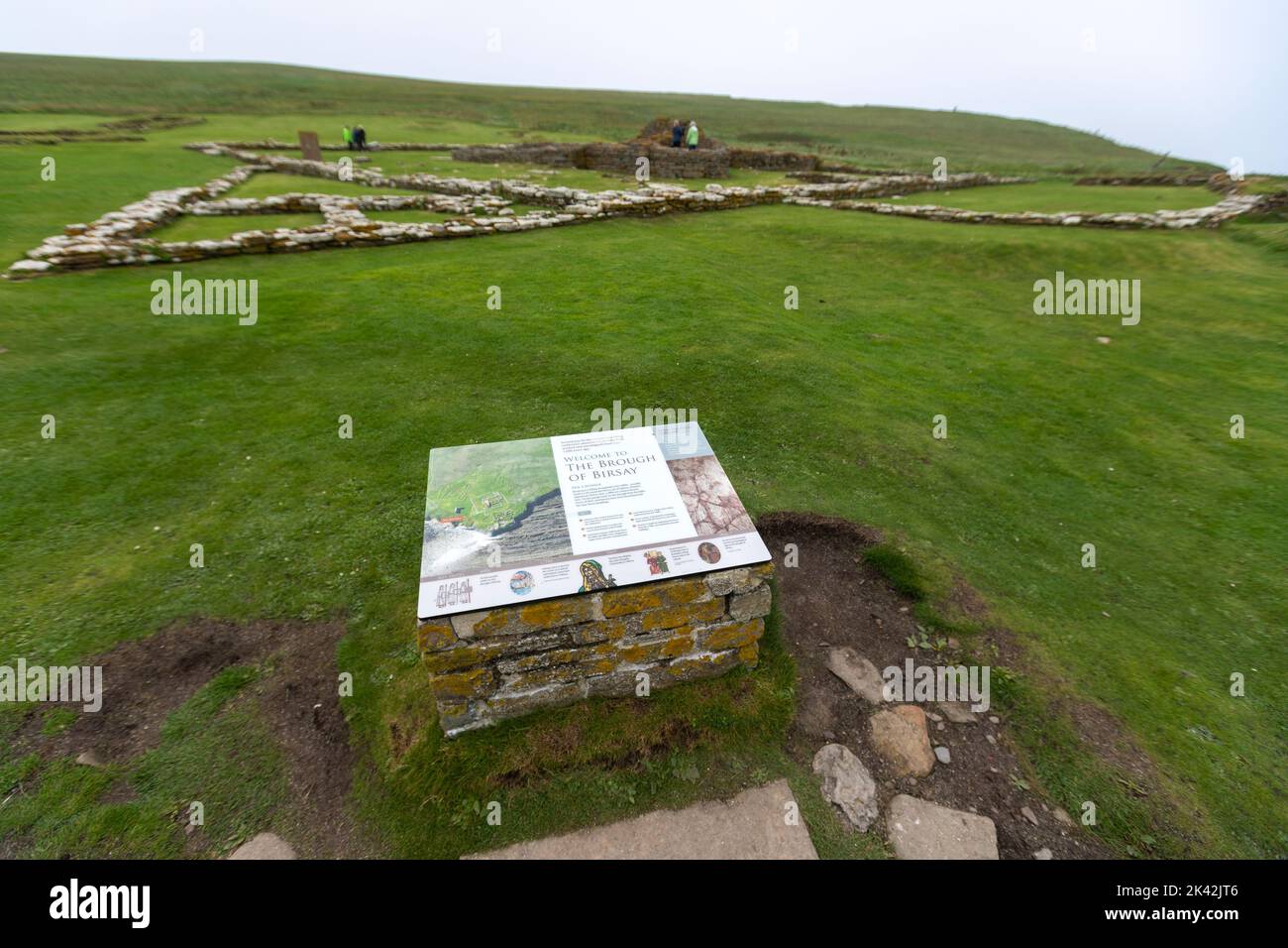 Island mainland map hires stock photography and images Alamy