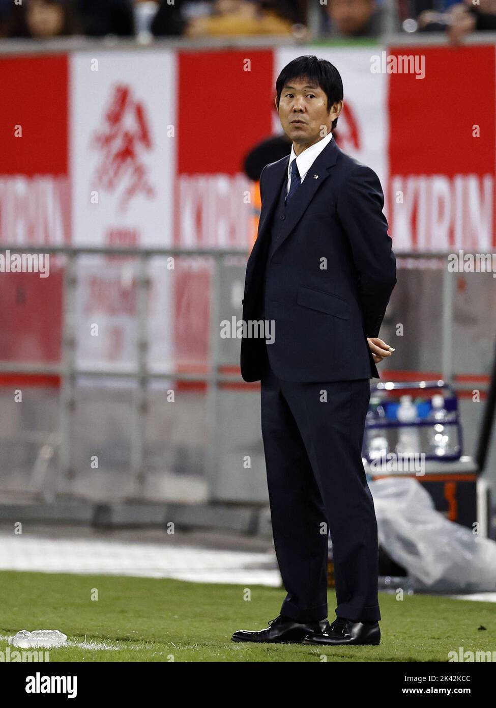dusseldorf-japan-coach-hajime-moriyasu-during-the-international