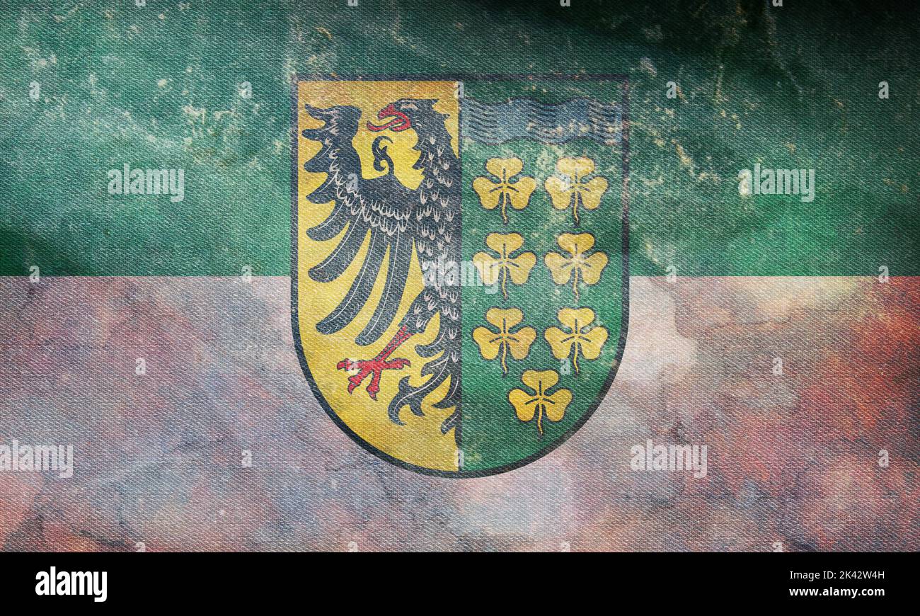 Country wursten hi-res stock photography and images - Alamy