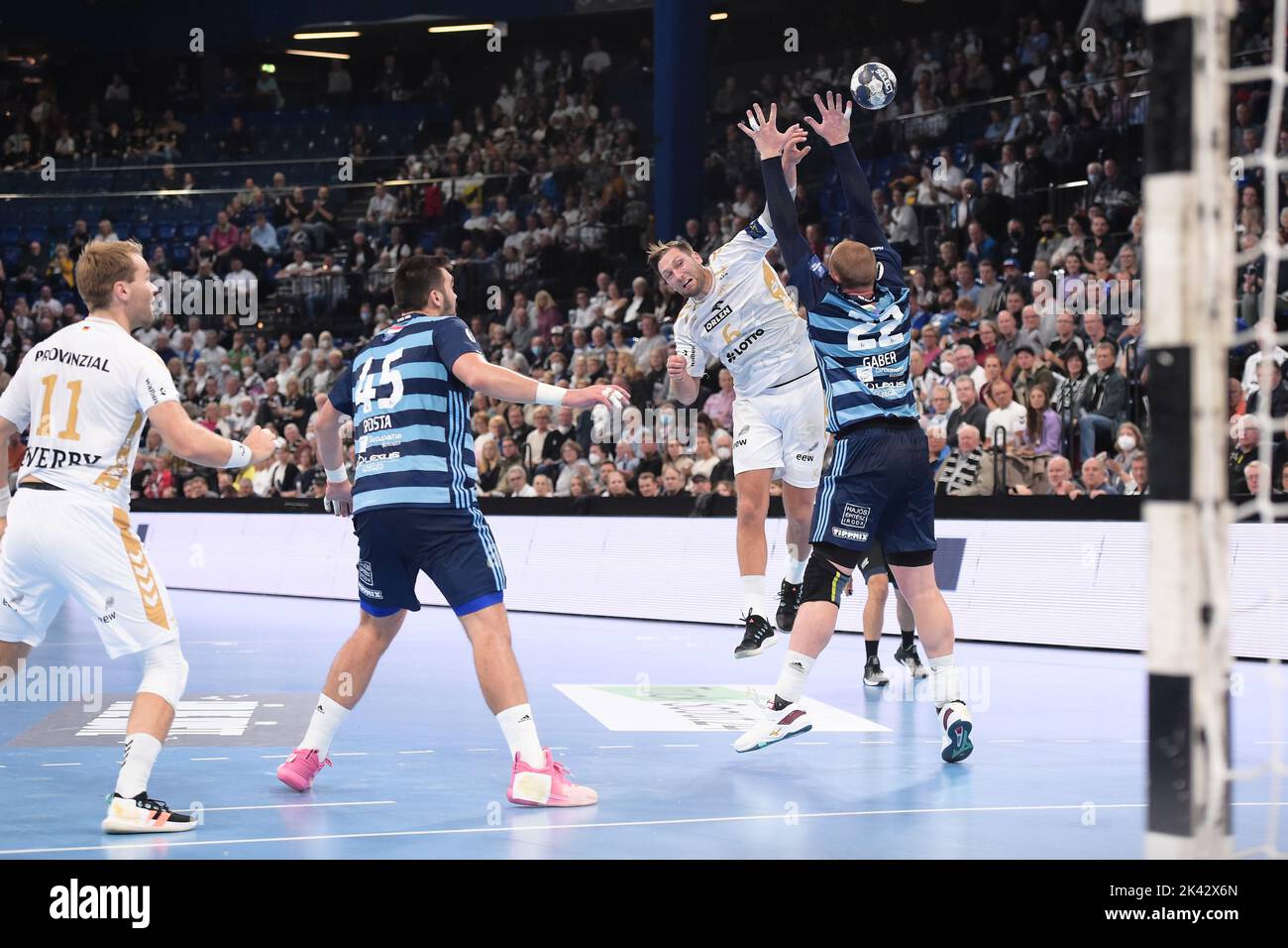 Matten gaber hires stock photography and images Alamy