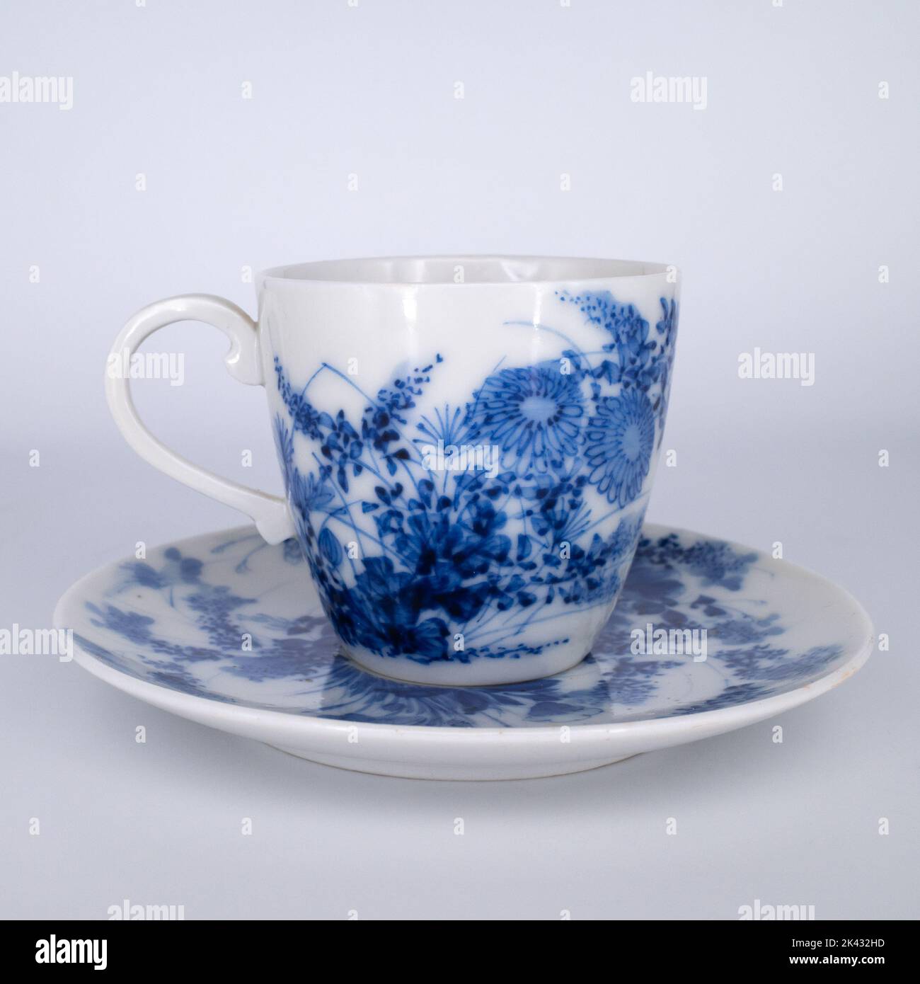 Kato senpachi hires stock photography and images Alamy