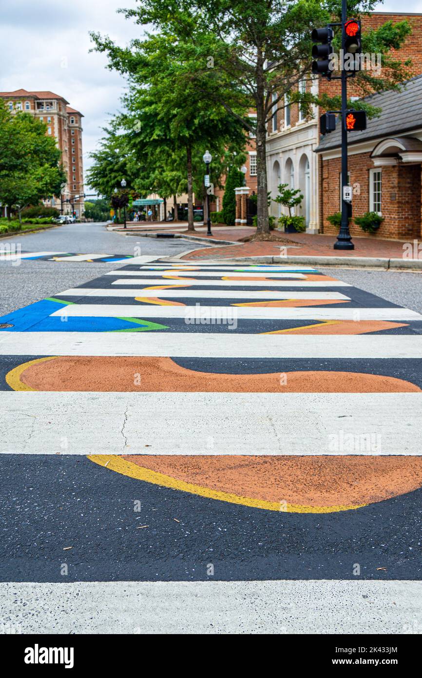 Spartanburg south carolina hires stock photography and images Alamy