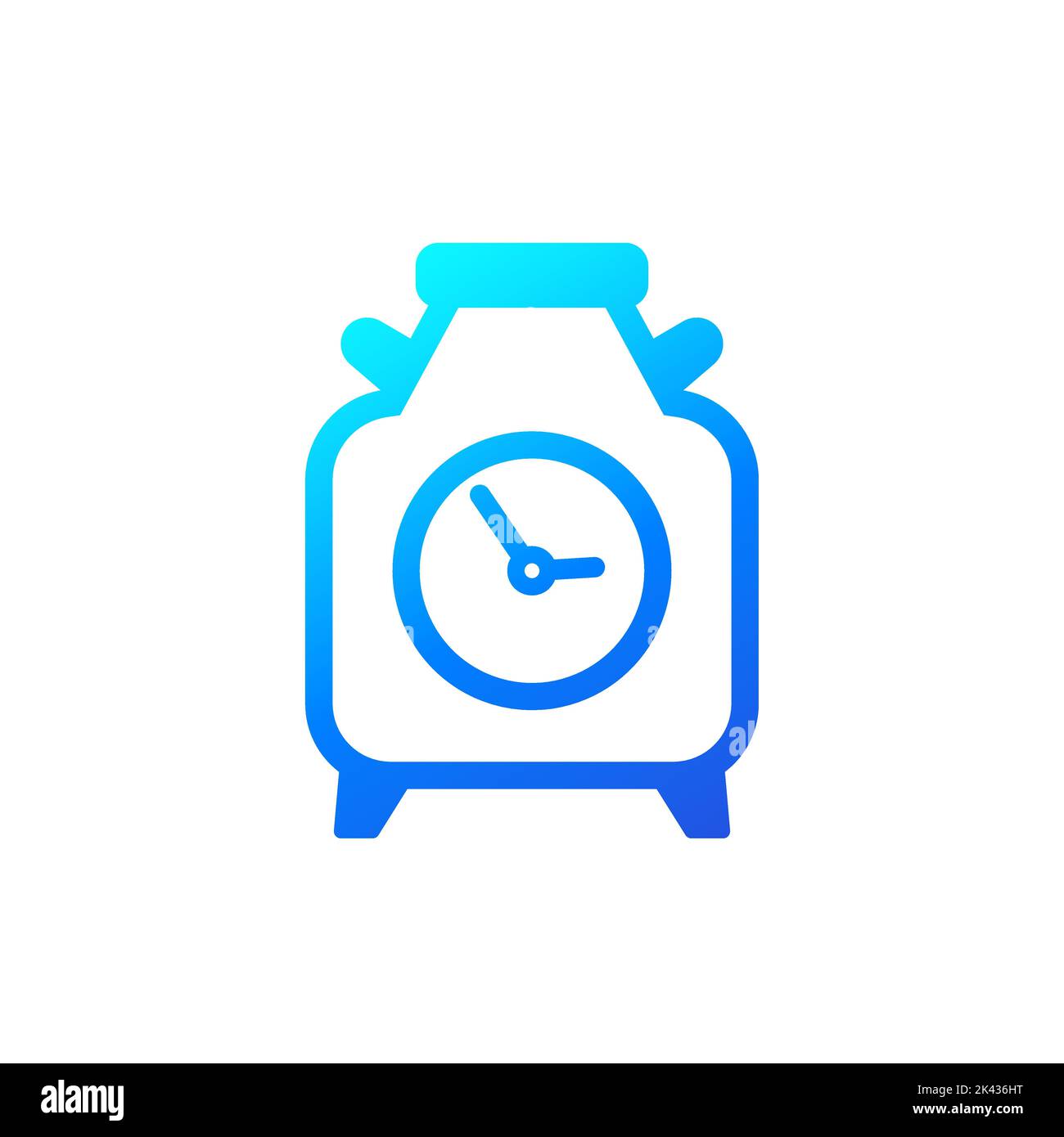 cryobank-time-in-storage-tank-cryo-bank-icon-stock-vector-image-art
