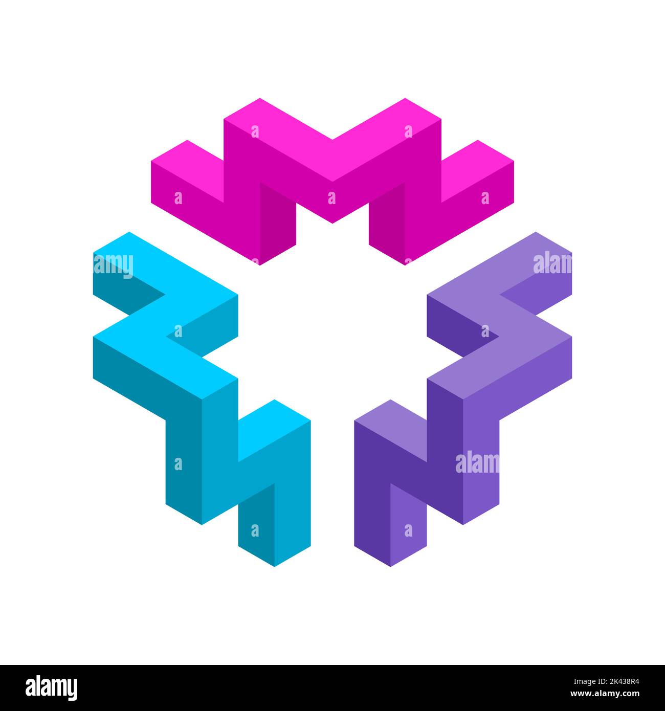 S m m design Cut Out Stock Images & Pictures - Alamy