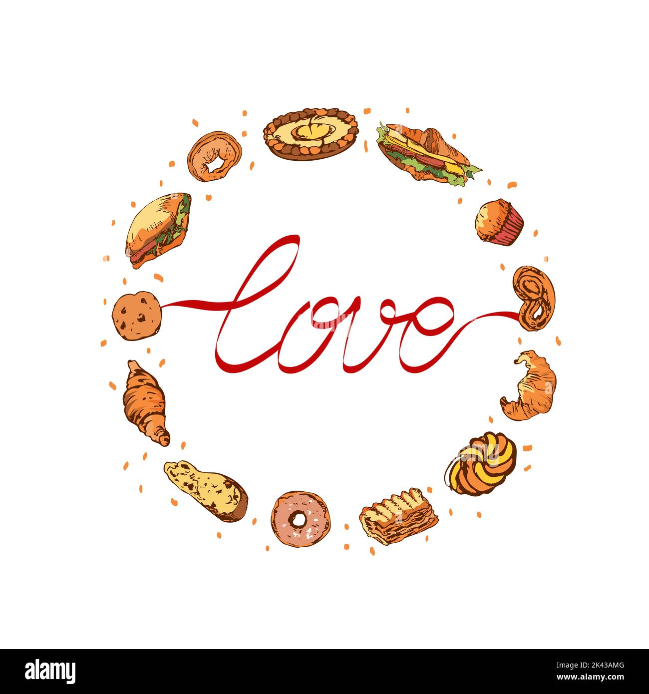 frame le montecito loafer