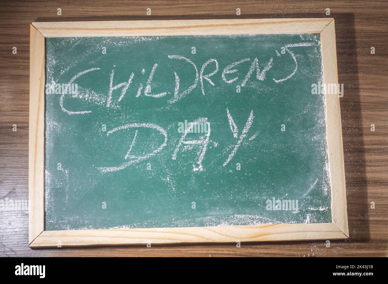 Update 151+ childrens day black board decoration noithatsi.vn