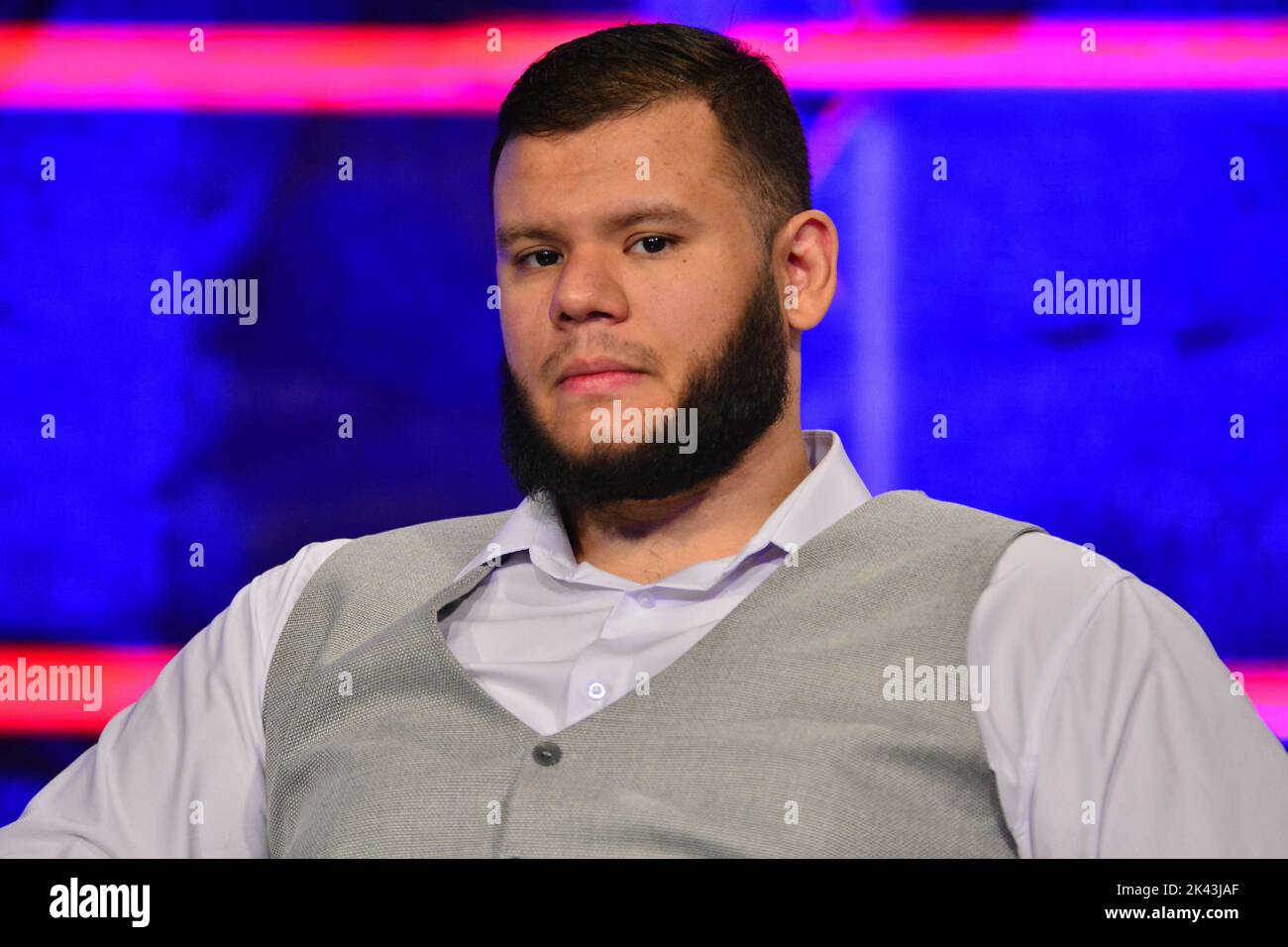 Photo Pavel Hi Res Stock Photography And Images Page 100 Alamy