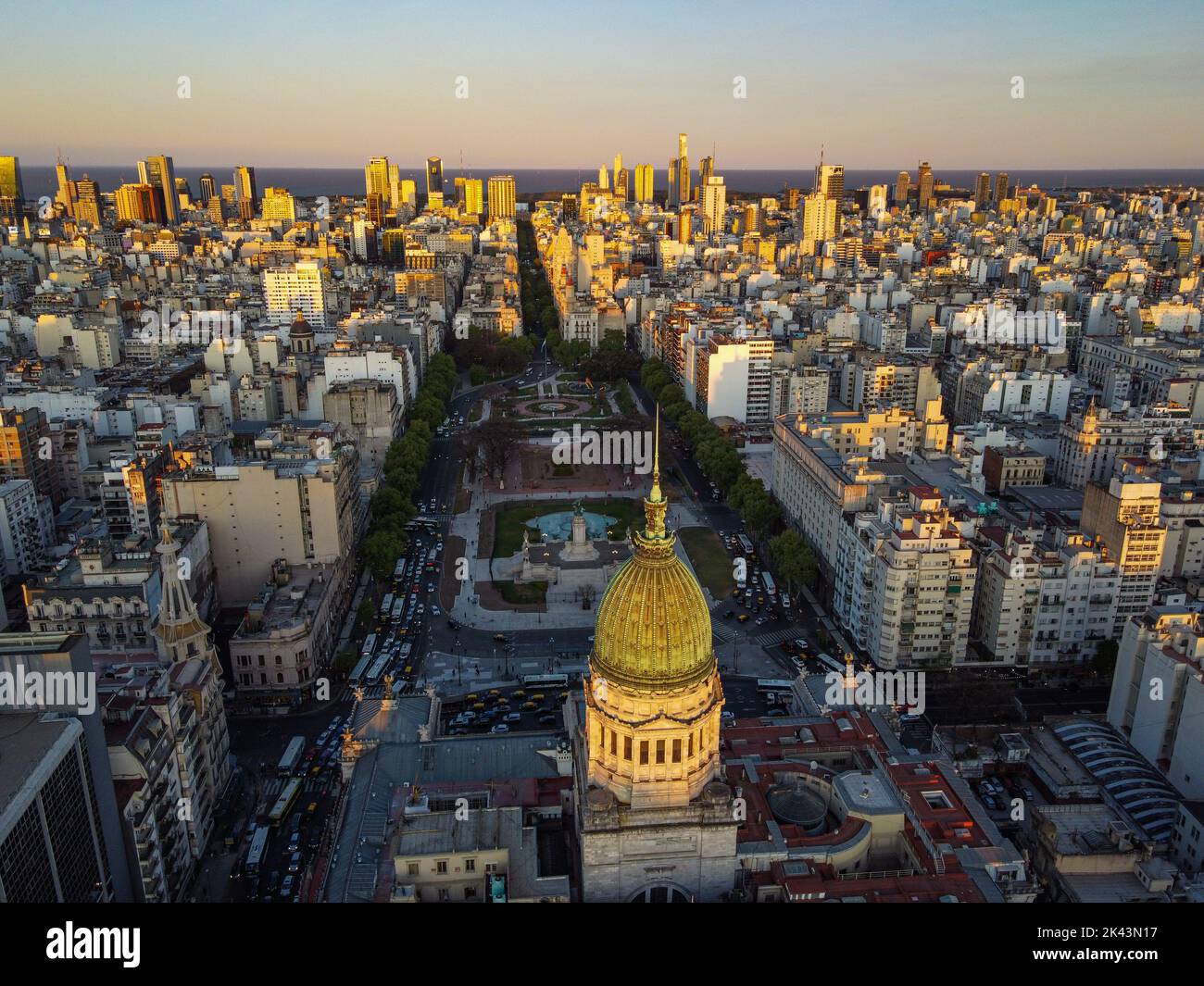 dome of the congress of the Argentine nation Stock Photo Alamy dome of the congress of the Argentine nation Stock Photo Alamy