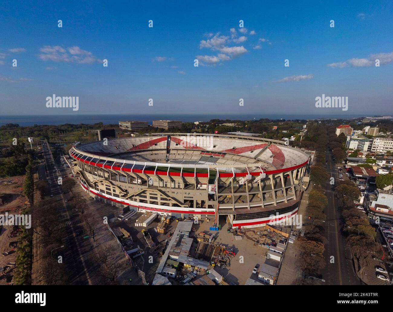 Photos at Belgrano Athletic Club (BAC) - Ciudad de Buenos Aires, Buenos  Aires