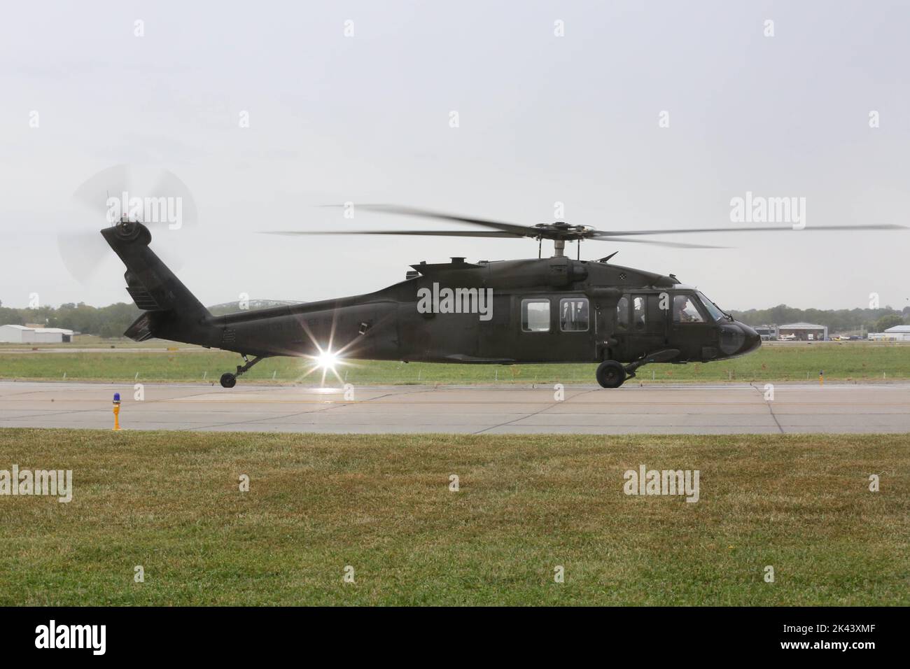 chief-warrant-officer-five-cw5-patrick-j-muenks-takes-off-on-his