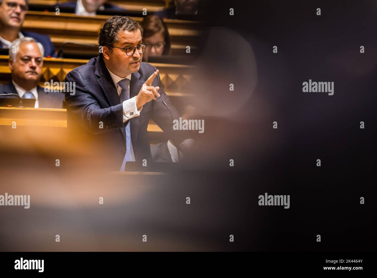 Joaquim miranda sarmento hires stock photography and images Alamy